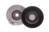 Шкив ремня генератора SNR SNR NTN GA352.44 (фото 1)