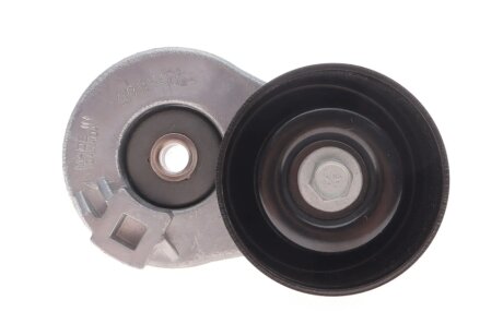 Шків ременя генератора SNR SNR NTN GA352.44