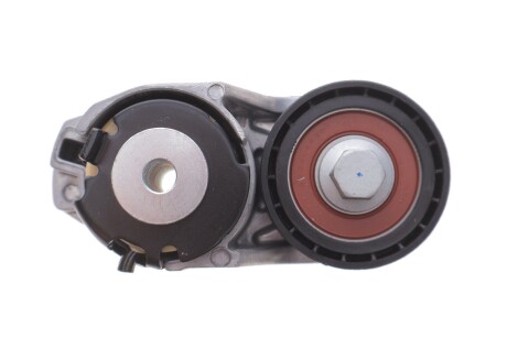 Шкив ремня генератора SNR SNR NTN GA352.47