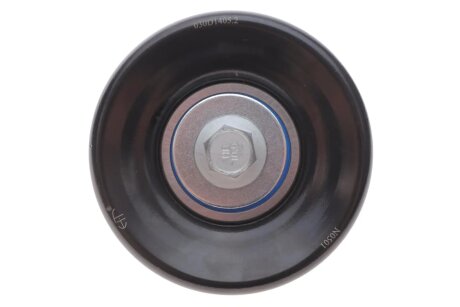 Ролик SNR NTN GA352.52