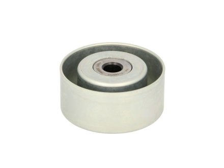 Направляющий ролик SNR NTN GA352.53