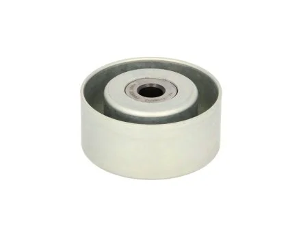 Направляющий ролик SNR NTN GA352.53
