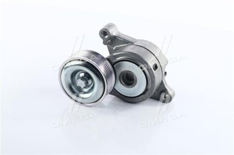 Натяжной ролик поликлинового ремня SNR NTN GA352.68