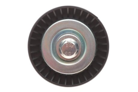 Шків паразитний ременя генератора SNR SNR NTN GA352.76