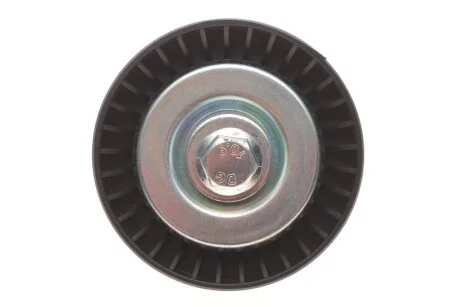 Направляющий ролик SNR NTN GA352.76