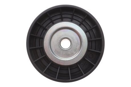 Шкив паразитный ремня генератора SNR SNR NTN GA352.79