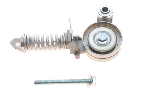 Шкив ремня генератора SNR SNR NTN GA353.59