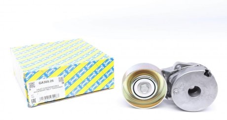 Ролик SNR NTN GA355.25