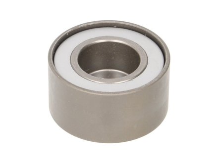 Шкив(ролик) приводного ремня SNR NTN GA355.99