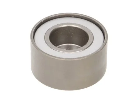 Шкив(ролик) приводного ремня SNR NTN GA355.99