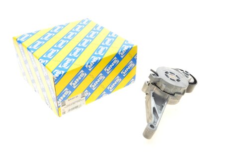 Шків ременя генератора SNR SNR NTN GA357.23