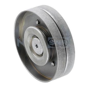 Шкив(ролик) приводного ремня SNR NTN GA357.45
