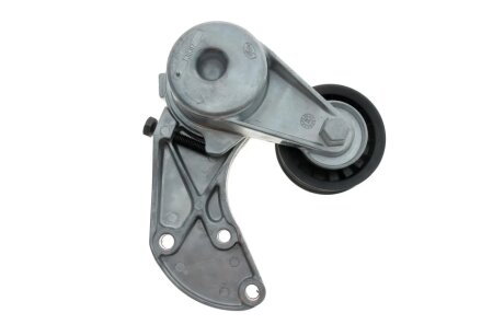 Ролик SNR NTN GA357.59