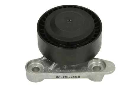 Ролик натяжителя SNR NTN GA357.63
