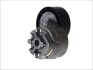 Шкив ремня генератора SNR SNR NTN GA358.03 (фото 2)