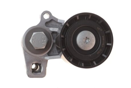 Ролик SNR NTN GA358.55