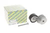 Шкив ремня генератора SNR SNR NTN GA358.85 (фото 9)
