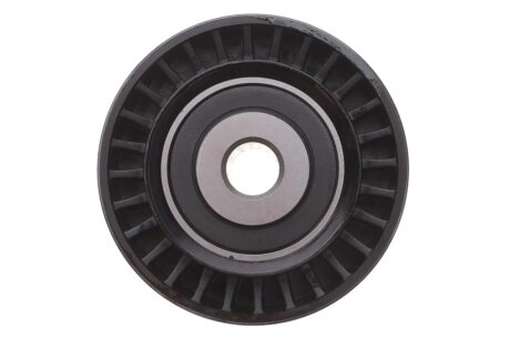 Ролик SNR NTN GA359.08