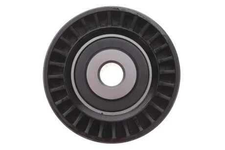 Ролик SNR NTN GA359.08