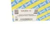 Шкив ремня генератора SNR SNR NTN GA359.13 (фото 4)