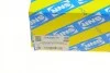 Шкив ремня генератора SNR SNR NTN GA359.19 (фото 8)