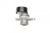Шкив ремня генератора SNR SNR NTN GA359.26 (фото 2)