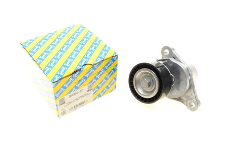 Шкив ремня генератора SNR SNR NTN GA359.37