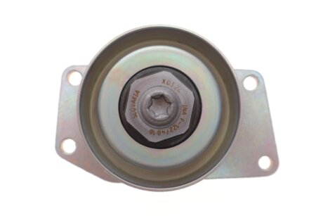 Ролик SNR NTN GA359.77