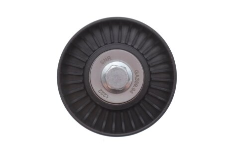 Шків паразитний ременя генератора SNR SNR NTN GA359.94