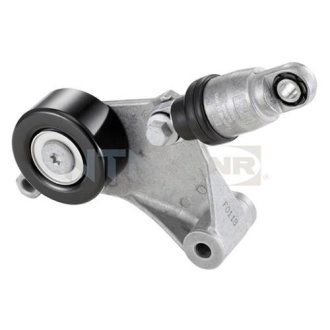 Натяжитель SNR NTN GA369.03