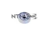 Ролик натяжителя SNR NTN GA37705 (фото 1)