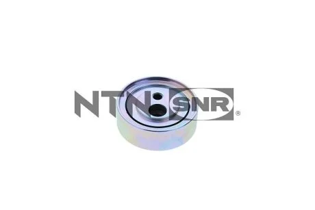 Натягуючий ролик поліклинового ременя SUZUKI GRAND VITARA I 2.0D 02.01-09.05 SNR NTN GA37705