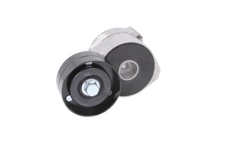 Шкив(ролик) натяжной SNR NTN GA380.00