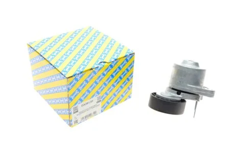 Шкив ремня генератора SNR SNR NTN GA384.02