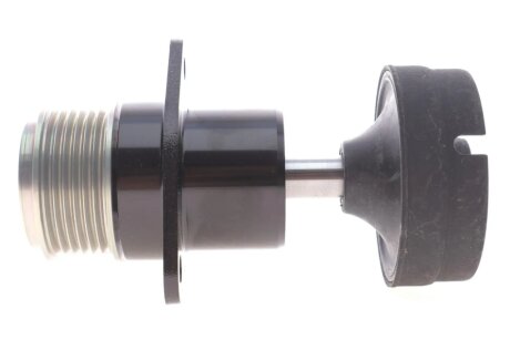 Муфта генератора SNR NTN GA752.04