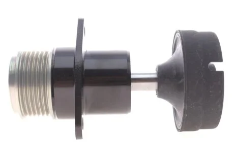 Муфта генератора SNR NTN GA752.04