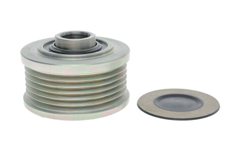 Шкив генератора SNR SNR NTN GA753.02