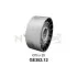 Ролик обводной Ford Focus / Ford Mondeo >>"00 SNR NTN GE35212 (фото 1)