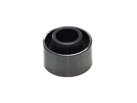 Ролик направляющий SNR NTN GE352.15