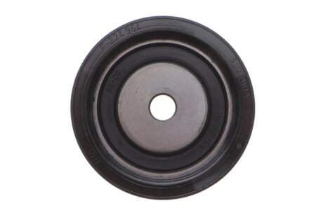 Ролик SNR NTN GE353.07