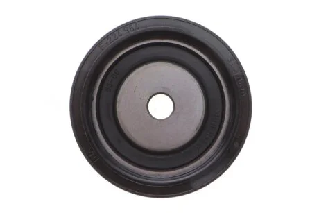 Ролик SNR NTN GE353.07