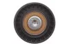 Ролик паразитний OPEL/Astra/Corsa/Vectra "1,4-1,6"00-06 SNR NTN GE353.10 (фото 1)