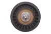 Ролик паразитний OPEL/Astra/Corsa/Vectra "1,4-1,6"00-06 SNR NTN GE353.10 (фото 4)