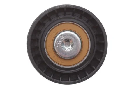 Ролик паразитний OPEL/Astra/Corsa/Vectra "1,4-1,6"00-06 SNR NTN GE353.10