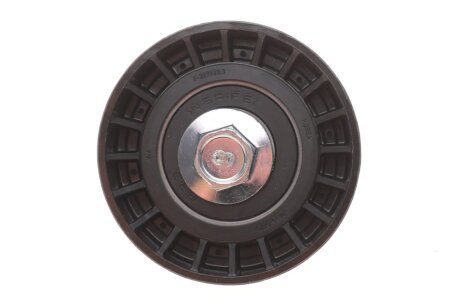 Ролик SNR NTN GE353.15