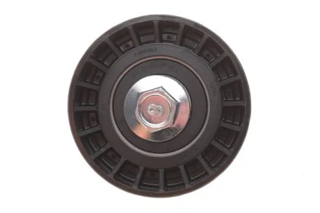 Ролик SNR NTN GE353.15