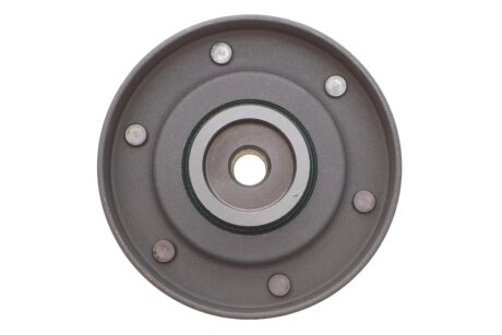 Шкив паразитный ремня ГРМ SNR SNR NTN GE357.03