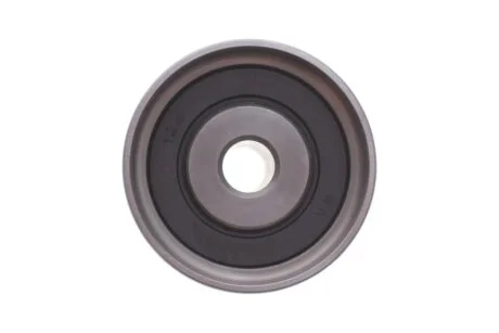 Ролик SNR NTN GE357.29