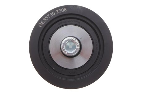 Ролик SNR NTN GE357.30