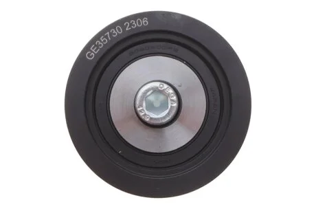 Ролик SNR NTN GE357.30